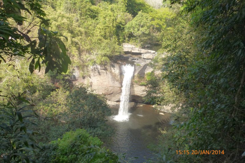 4x4Reisen Expedition, Expeditionstourismus, Abenteuer und Kultur in Zentralthailand eine Jeep Safari ins Herzen des alten Khmerreiches  , 4x4 Offroad Adventure Geländewagenreisen und Geländewagentouren in Südostasien, Abenteuer in Asien, Thailand, Laos, Kambodscha für Selbstfaher von Berlin nach Bangkok 1756936745  Mekong Issan Isan Isaan Reisen Jeep Safari Erwan Reisen Luxus Reisen Privat Reisen 4x4 Reisen Four Wheel Travel  Uwe Richter