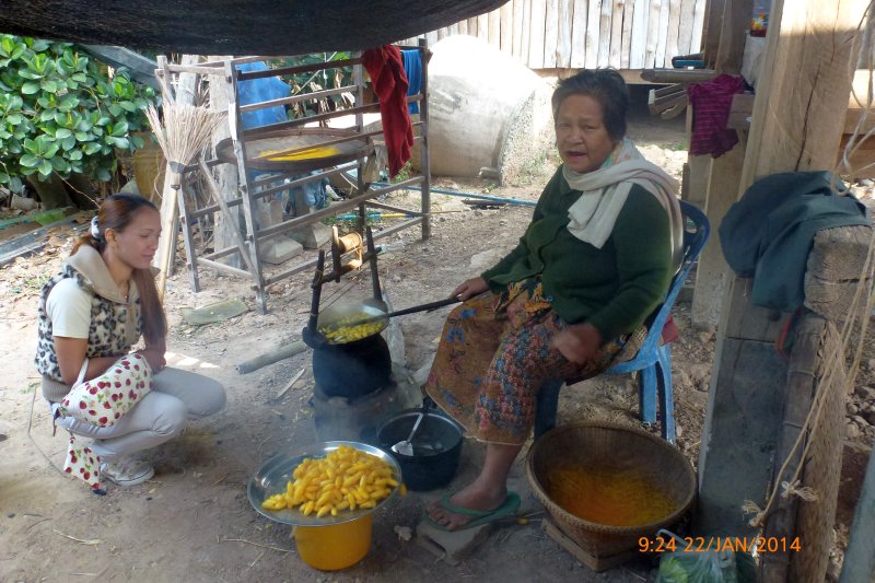 4x4Reisen Expedition, Expeditionstourismus, Abenteuer und Kultur in Zentralthailand eine Jeep Safari ins Herzen des alten Khmerreiches  , 4x4 Offroad Adventure Geländewagenreisen und Geländewagentouren in Südostasien, Abenteuer in Asien, Thailand, Laos, Kambodscha für Selbstfaher von Berlin nach Bangkok 1756936745  Mekong Issan Isan Isaan Reisen Jeep Safari Erwan Reisen Luxus Reisen Privat Reisen 4x4 Reisen Four Wheel Travel  Uwe Richter