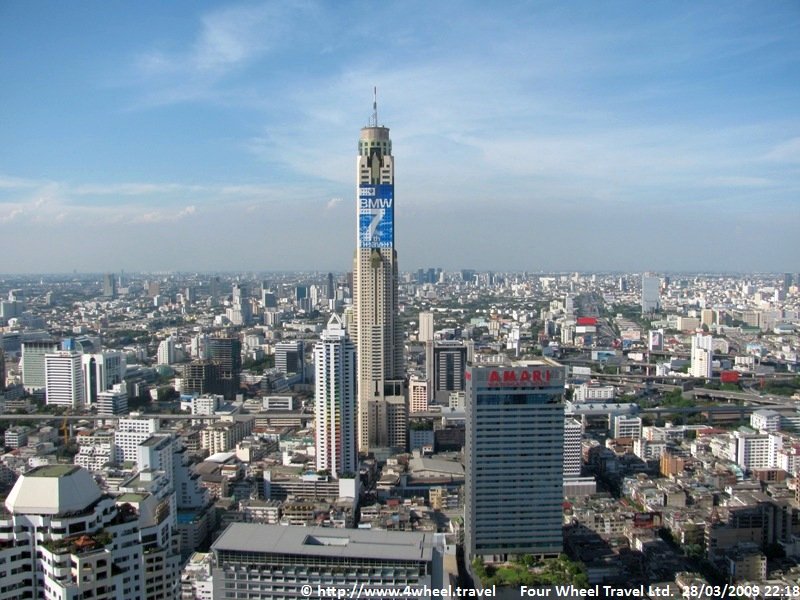 4x4Reisen Expedition, Expeditionstourismus, 2 Tage Tagesausflug Bangkok und Umgebung 200km  , 4x4 Offroad Adventure Geländewagenreisen und Geländewagentouren in Südostasien, Abenteuer in Asien, Thailand, Laos, Kambodscha für Selbstfaher von Berlin nach Bangkok 1764966009  Mekong Issan Isan Isaan Reisen Jeep Safari Thailand Jeep Safari Isan Reisen Erwan Reisen Luxus Reisen Privat Reisen 4x4 Reisen Four Wheel Travel  Uwe Richter