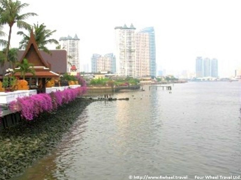 4x4Reisen Expedition, Expeditionstourismus, 1 Tag Tagesprogramm Bangkok Zeitloser Glanz , 4x4 Offroad Adventure Gel&auml;ndewagenreisen und Gel&auml;ndewagentouren in S&uuml;dostasien, Abenteuer in Asien, Thailand, Laos, Kambodscha f&uuml;r Selbstfaher von Berlin nach Bangkok 1772841530  4x4 Thailand 4x4 S&uuml;dostasien 4x4 Indochina 4x4 Laos 4x4 Kambodscha 4x4 Myanmar 