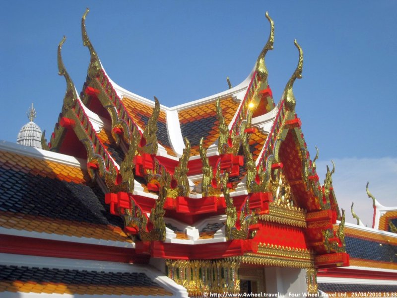 4x4Reisen Expedition, Expeditionstourismus, 1 Tag Tagesprogramm Bangkok Zeitloser Glanz , 4x4 Offroad Adventure Geländewagenreisen und Geländewagentouren in Südostasien, Abenteuer in Asien, Thailand, Laos, Kambodscha für Selbstfaher von Berlin nach Bangkok 1764970622  4x4 Thailand 4x4 Südostasien 4x4 Indochina 4x4 Laos 4x4 Kambodscha 4x4 Myanmar 