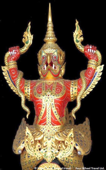 4x4Reisen Expedition, Expeditionstourismus, 1 Tag Tagesprogramm Bangkok Zeitloser Glanz , 4x4 Offroad Adventure Gel&auml;ndewagenreisen und Gel&auml;ndewagentouren in S&uuml;dostasien, Abenteuer in Asien, Thailand, Laos, Kambodscha f&uuml;r Selbstfaher von Berlin nach Bangkok 1768875867  4x4 Thailand 4x4 S&uuml;dostasien 4x4 Indochina 4x4 Laos 4x4 Kambodscha 4x4 Myanmar 