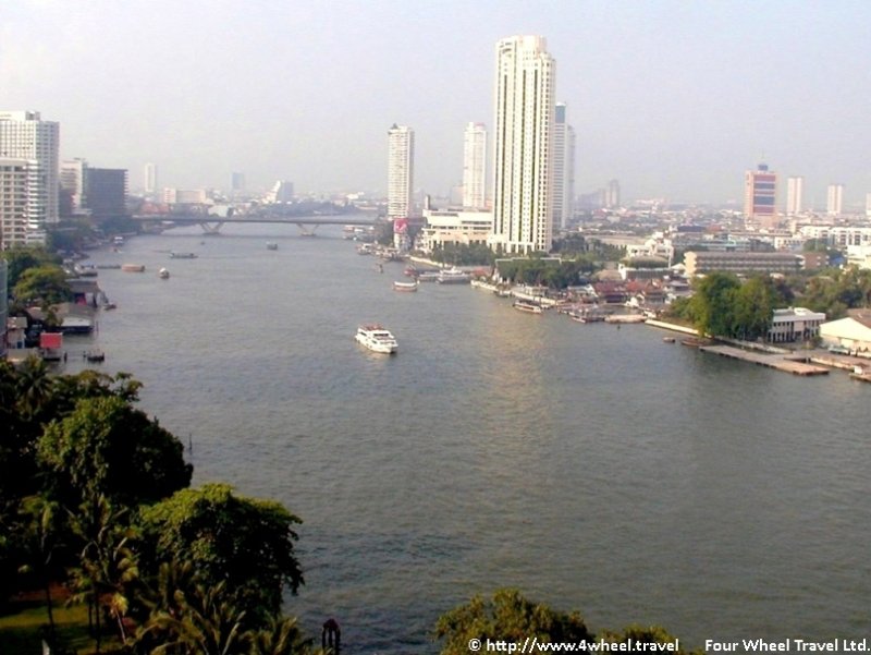 4x4Reisen Expedition, Expeditionstourismus, 1 Tag Abendprogramm Bangkok Wat Po und Chinatown am Abend , 4x4 Offroad Adventure Geländewagenreisen und Geländewagentouren in Südostasien, Abenteuer in Asien, Thailand, Laos, Kambodscha für Selbstfaher von Berlin nach Bangkok 1762746578  4x4 Thailand 4x4 Südostasien 4x4 Indochina 4x4 Laos 4x4 Kambodscha 4x4 Myanmar 