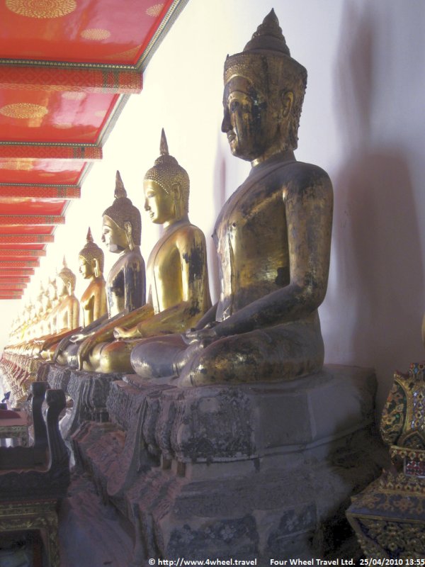 4x4Reisen Expedition, Expeditionstourismus, 1 Tag Abendprogramm Bangkok Wat Po und Chinatown am Abend , 4x4 Offroad Adventure Geländewagenreisen und Geländewagentouren in Südostasien, Abenteuer in Asien, Thailand, Laos, Kambodscha für Selbstfaher von Berlin nach Bangkok 1762746578  4x4 Thailand 4x4 Südostasien 4x4 Indochina 4x4 Laos 4x4 Kambodscha 4x4 Myanmar 