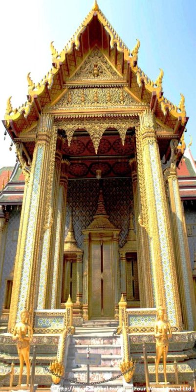 4x4Reisen Expedition, Expeditionstourismus, 1 Tag Abendprogramm Bangkok Wat Po und Chinatown am Abend , 4x4 Offroad Adventure Geländewagenreisen und Geländewagentouren in Südostasien, Abenteuer in Asien, Thailand, Laos, Kambodscha für Selbstfaher von Berlin nach Bangkok 1756943924  4x4 Thailand 4x4 Südostasien 4x4 Indochina 4x4 Laos 4x4 Kambodscha 4x4 Myanmar 