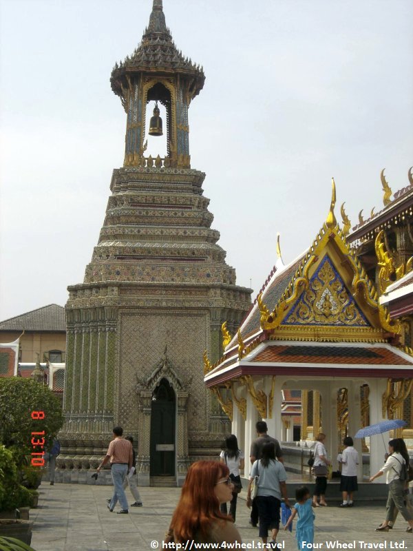 4x4Reisen Expedition, Expeditionstourismus, 1 Tag Abendprogramm Bangkok Wat Po und Chinatown am Abend , 4x4 Offroad Adventure Geländewagenreisen und Geländewagentouren in Südostasien, Abenteuer in Asien, Thailand, Laos, Kambodscha für Selbstfaher von Berlin nach Bangkok 1762746578  4x4 Thailand 4x4 Südostasien 4x4 Indochina 4x4 Laos 4x4 Kambodscha 4x4 Myanmar 