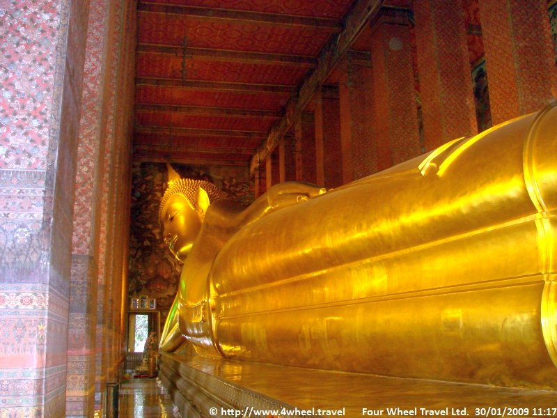 4x4Reisen Expedition, Expeditionstourismus, 1 Tag Abendprogramm Bangkok Wat Po und Chinatown am Abend , 4x4 Offroad Adventure Gel&auml;ndewagenreisen und Gel&auml;ndewagentouren in S&uuml;dostasien, Abenteuer in Asien, Thailand, Laos, Kambodscha f&uuml;r Selbstfaher von Berlin nach Bangkok 1768875862  4x4 Thailand 4x4 S&uuml;dostasien 4x4 Indochina 4x4 Laos 4x4 Kambodscha 4x4 Myanmar 