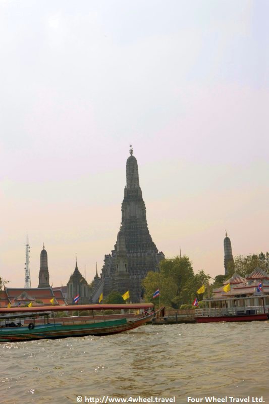 4x4Reisen Expedition, Expeditionstourismus, 1 Tag Abendprogramm Bangkok Wat Po und Chinatown am Abend , 4x4 Offroad Adventure Gel&auml;ndewagenreisen und Gel&auml;ndewagentouren in S&uuml;dostasien, Abenteuer in Asien, Thailand, Laos, Kambodscha f&uuml;r Selbstfaher von Berlin nach Bangkok 1776766803  4x4 Thailand 4x4 S&uuml;dostasien 4x4 Indochina 4x4 Laos 4x4 Kambodscha 4x4 Myanmar 