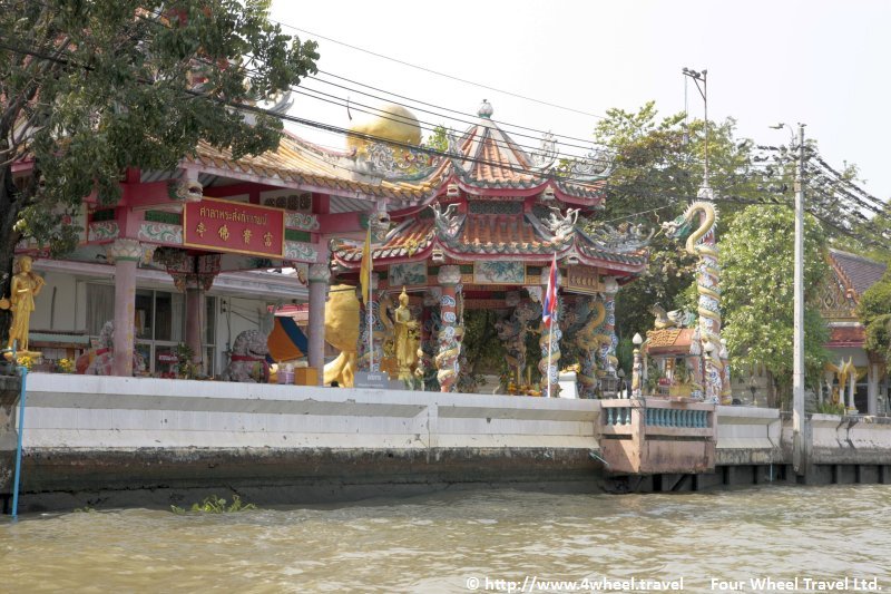 4x4Reisen Expedition, Expeditionstourismus, 1 Tag Abendprogramm Bangkok Wat Po und Chinatown am Abend , 4x4 Offroad Adventure Gel&auml;ndewagenreisen und Gel&auml;ndewagentouren in S&uuml;dostasien, Abenteuer in Asien, Thailand, Laos, Kambodscha f&uuml;r Selbstfaher von Berlin nach Bangkok 1772841559  4x4 Thailand 4x4 S&uuml;dostasien 4x4 Indochina 4x4 Laos 4x4 Kambodscha 4x4 Myanmar 