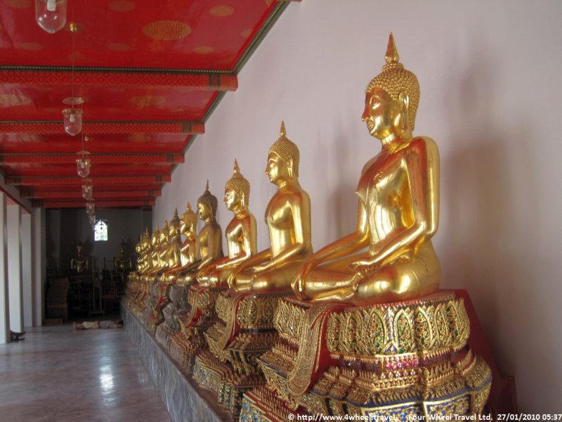 4x4Reisen Expedition, Expeditionstourismus, 1 Tag Abendprogramm Bangkok Wat Po und Chinatown am Abend , 4x4 Offroad Adventure Geländewagenreisen und Geländewagentouren in Südostasien, Abenteuer in Asien, Thailand, Laos, Kambodscha für Selbstfaher von Berlin nach Bangkok 1762746578  4x4 Thailand 4x4 Südostasien 4x4 Indochina 4x4 Laos 4x4 Kambodscha 4x4 Myanmar 