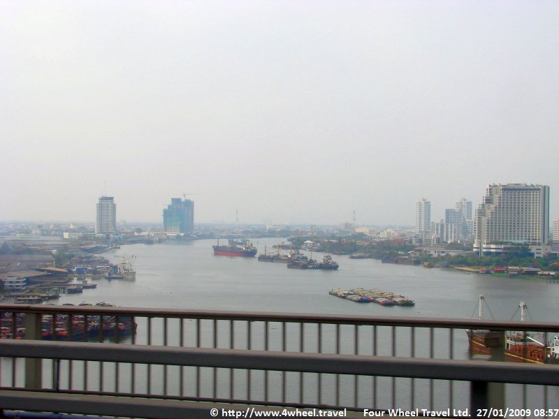 4x4Reisen Expedition, Expeditionstourismus, 1 Tag Tagesprogramm Bangkoks Wasserwege , 4x4 Offroad Adventure Geländewagenreisen und Geländewagentouren in Südostasien, Abenteuer in Asien, Thailand, Laos, Kambodscha für Selbstfaher von Berlin nach Bangkok 1764970471  4x4 Thailand 4x4 Südostasien 4x4 Indochina 4x4 Laos 4x4 Kambodscha 4x4 Myanmar 