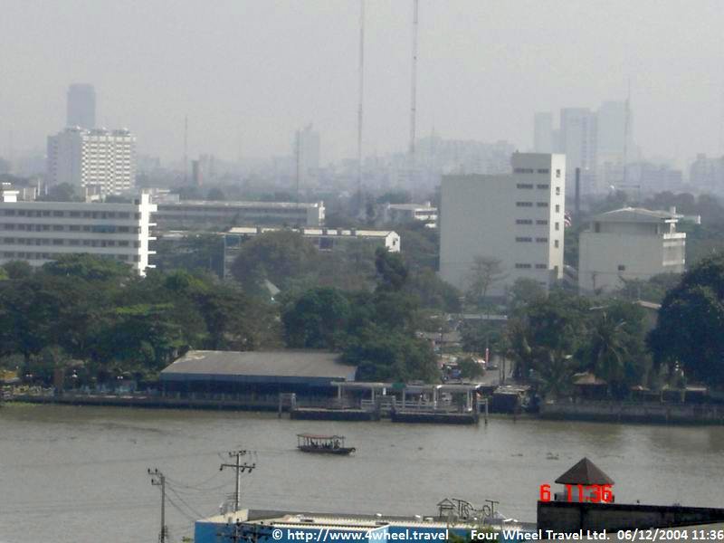 4x4Reisen Expedition, Expeditionstourismus, 1 Tag Tagesprogramm Bangkoks Wasserwege , 4x4 Offroad Adventure Geländewagenreisen und Geländewagentouren in Südostasien, Abenteuer in Asien, Thailand, Laos, Kambodscha für Selbstfaher von Berlin nach Bangkok 1762747794  4x4 Thailand 4x4 Südostasien 4x4 Indochina 4x4 Laos 4x4 Kambodscha 4x4 Myanmar 