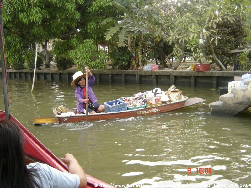 4x4Reisen Expedition, Expeditionstourismus, 1 Tag Tagesprogramm Bangkoks Wasserwege , 4x4 Offroad Adventure Geländewagenreisen und Geländewagentouren in Südostasien, Abenteuer in Asien, Thailand, Laos, Kambodscha für Selbstfaher von Berlin nach Bangkok 1764970471  4x4 Thailand 4x4 Südostasien 4x4 Indochina 4x4 Laos 4x4 Kambodscha 4x4 Myanmar 