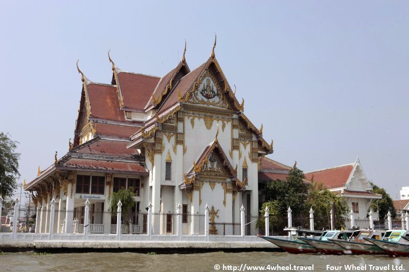 4x4Reisen Expedition, Expeditionstourismus, 1 Tag Tagesprogramm Bangkoks Wasserwege , 4x4 Offroad Adventure Geländewagenreisen und Geländewagentouren in Südostasien, Abenteuer in Asien, Thailand, Laos, Kambodscha für Selbstfaher von Berlin nach Bangkok 1764970471  4x4 Thailand 4x4 Südostasien 4x4 Indochina 4x4 Laos 4x4 Kambodscha 4x4 Myanmar 