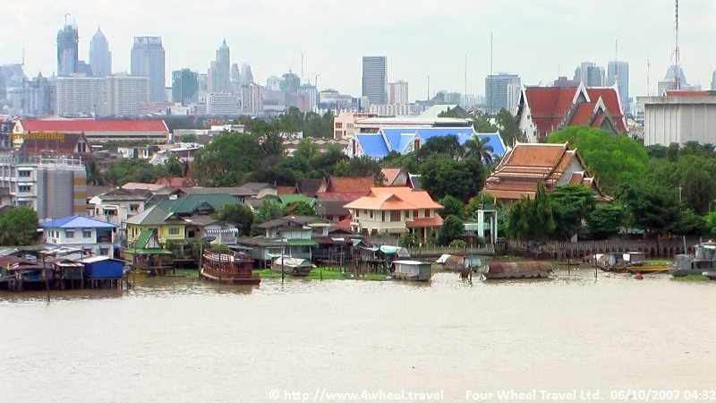 4x4Reisen Expedition, Expeditionstourismus, 1 Tag Tagesprogramm Bangkoks Spaziergang durch Bangkoks Altstadt , 4x4 Offroad Adventure Geländewagenreisen und Geländewagentouren in Südostasien, Abenteuer in Asien, Thailand, Laos, Kambodscha für Selbstfaher von Berlin nach Bangkok 1764970617  4x4 Thailand 4x4 Südostasien 4x4 Indochina 4x4 Laos 4x4 Kambodscha 4x4 Myanmar 