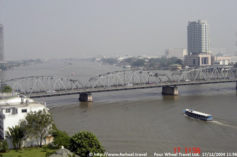 4x4Reisen Expedition, Expeditionstourismus, 1 Tag Tagesprogramm Bangkoks Spaziergang durch Bangkoks Altstadt , 4x4 Offroad Adventure Geländewagenreisen und Geländewagentouren in Südostasien, Abenteuer in Asien, Thailand, Laos, Kambodscha für Selbstfaher von Berlin nach Bangkok 1764970617  4x4 Thailand 4x4 Südostasien 4x4 Indochina 4x4 Laos 4x4 Kambodscha 4x4 Myanmar 