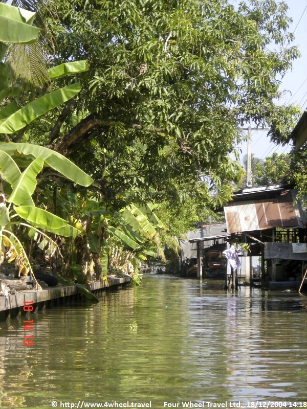 4x4Reisen Expedition, Expeditionstourismus, 1 Tag Tagesprogramm Bangkoks Spaziergang durch Bangkoks Altstadt , 4x4 Offroad Adventure Geländewagenreisen und Geländewagentouren in Südostasien, Abenteuer in Asien, Thailand, Laos, Kambodscha für Selbstfaher von Berlin nach Bangkok 1764970617  4x4 Thailand 4x4 Südostasien 4x4 Indochina 4x4 Laos 4x4 Kambodscha 4x4 Myanmar 