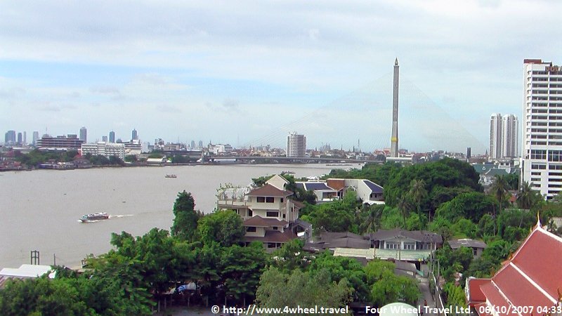 4x4Reisen Expedition, Expeditionstourismus, 1 Tag Tagesprogramm Bangkoks Spaziergang durch Bangkoks Altstadt , 4x4 Offroad Adventure Gel&auml;ndewagenreisen und Gel&auml;ndewagentouren in S&uuml;dostasien, Abenteuer in Asien, Thailand, Laos, Kambodscha f&uuml;r Selbstfaher von Berlin nach Bangkok 1776766801  4x4 Thailand 4x4 S&uuml;dostasien 4x4 Indochina 4x4 Laos 4x4 Kambodscha 4x4 Myanmar 