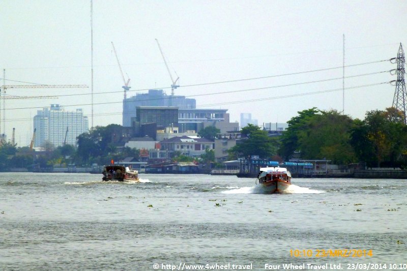4x4Reisen Expedition, Expeditionstourismus, 1 Tag Tagesprogramm Bangkoks Spaziergang durch Bangkoks Altstadt , 4x4 Offroad Adventure Geländewagenreisen und Geländewagentouren in Südostasien, Abenteuer in Asien, Thailand, Laos, Kambodscha für Selbstfaher von Berlin nach Bangkok 1764970617  4x4 Thailand 4x4 Südostasien 4x4 Indochina 4x4 Laos 4x4 Kambodscha 4x4 Myanmar 