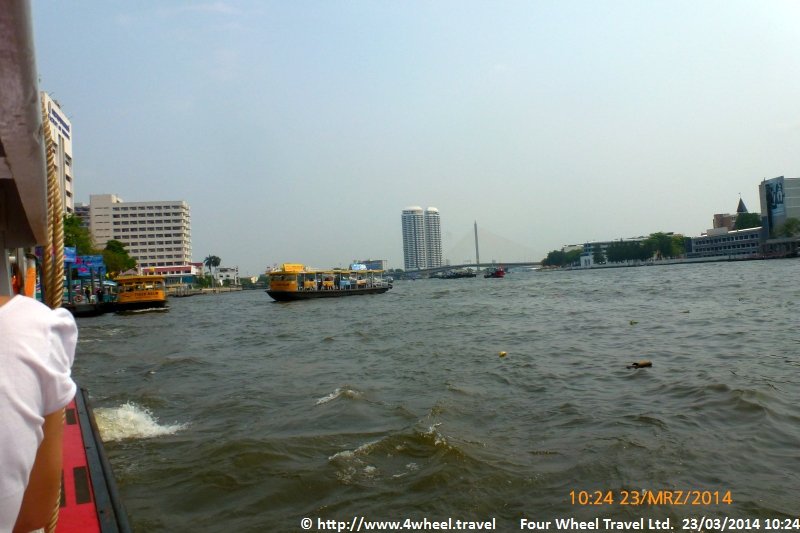 4x4Reisen Expedition, Expeditionstourismus, 1 Tag Tagesprogramm Bangkoks Spaziergang durch Bangkoks Altstadt , 4x4 Offroad Adventure Geländewagenreisen und Geländewagentouren in Südostasien, Abenteuer in Asien, Thailand, Laos, Kambodscha für Selbstfaher von Berlin nach Bangkok 1764970617  4x4 Thailand 4x4 Südostasien 4x4 Indochina 4x4 Laos 4x4 Kambodscha 4x4 Myanmar 