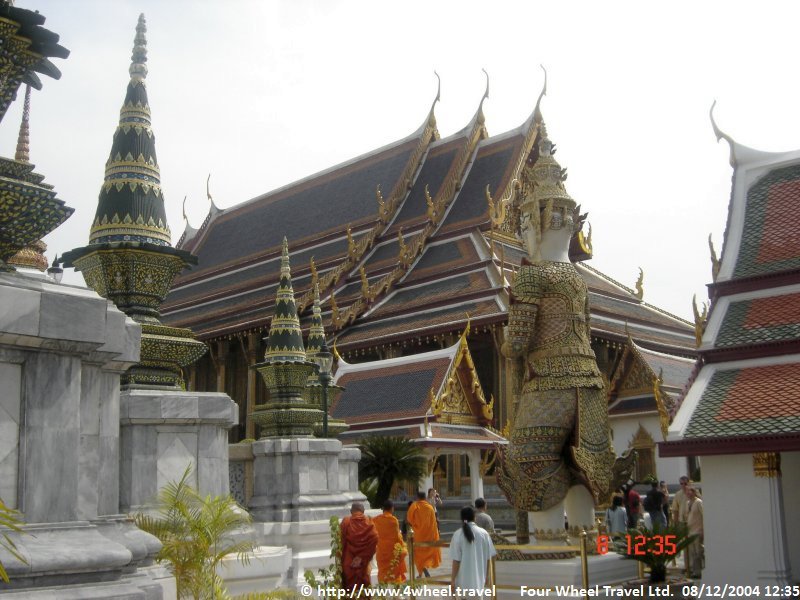 4x4Reisen Expedition, Expeditionstourismus, 1 Tag Tagesprogramm Bangkoks Spaziergang durch Bangkoks Altstadt , 4x4 Offroad Adventure Gel&auml;ndewagenreisen und Gel&auml;ndewagentouren in S&uuml;dostasien, Abenteuer in Asien, Thailand, Laos, Kambodscha f&uuml;r Selbstfaher von Berlin nach Bangkok 1768882260  4x4 Thailand 4x4 S&uuml;dostasien 4x4 Indochina 4x4 Laos 4x4 Kambodscha 4x4 Myanmar 