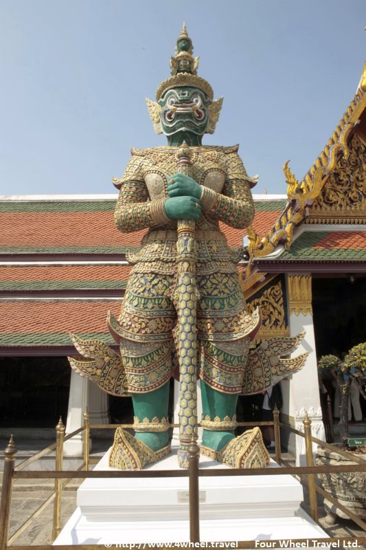 4x4Reisen Expedition, Expeditionstourismus, Privatreisen , 4x4 Offroad Adventure Geländewagenreisen und Geländewagentouren in Südostasien, Abenteuer in Asien, Thailand, Laos, Kambodscha für Selbstfaher von Berlin nach Bangkok 1756697076  4x4 Thailand 4x4 Südostasien 4x4 Indochina 4x4 Laos 4x4 Kambodscha 4x4 Myanmar 