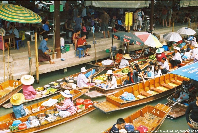 4x4Reisen Expedition, Expeditionstourismus, FAMILIENTOUR Entspannung, Spass und ein Hauch von Abenteuer fuer die ganze Familie , 4x4 Offroad Adventure Geländewagenreisen und Geländewagentouren in Südostasien, Abenteuer in Asien, Thailand, Laos, Kambodscha für Selbstfaher von Berlin nach Bangkok 1764961711  4x4 Thailand 4x4 Südostasien 4x4 Indochina 4x4 Laos 4x4 Kambodscha 4x4 Myanmar 