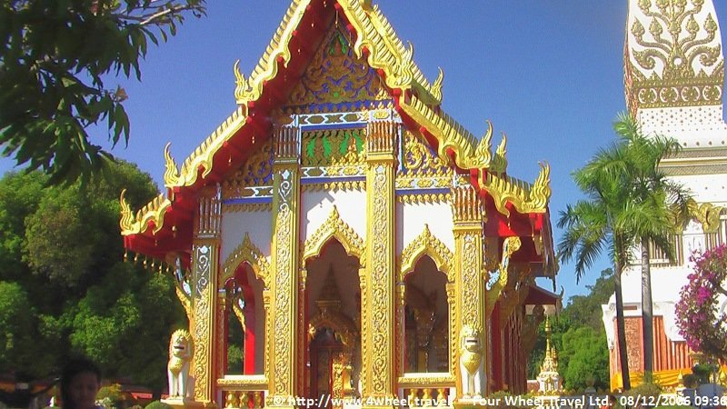 4x4Reisen Expedition, Expeditionstourismus, FAMILIENTOUR Entspannung, Spass und ein Hauch von Abenteuer fuer die ganze Familie , 4x4 Offroad Adventure Geländewagenreisen und Geländewagentouren in Südostasien, Abenteuer in Asien, Thailand, Laos, Kambodscha für Selbstfaher von Berlin nach Bangkok 1756696521  4x4 Thailand 4x4 Südostasien 4x4 Indochina 4x4 Laos 4x4 Kambodscha 4x4 Myanmar 