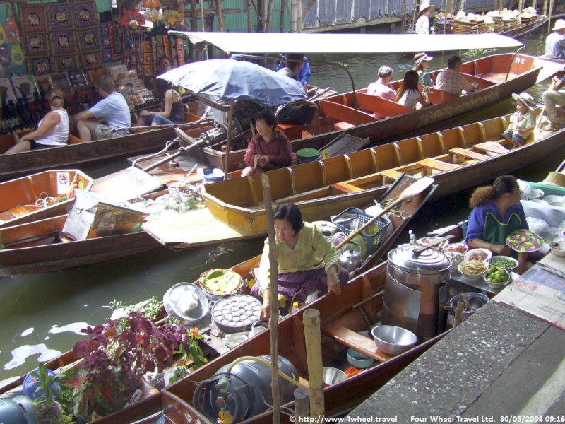 4x4Reisen Expedition, Expeditionstourismus, FAMILIENTOUR Entspannung, Spass und ein Hauch von Abenteuer fuer die ganze Familie , 4x4 Offroad Adventure Geländewagenreisen und Geländewagentouren in Südostasien, Abenteuer in Asien, Thailand, Laos, Kambodscha für Selbstfaher von Berlin nach Bangkok 1764961711  4x4 Thailand 4x4 Südostasien 4x4 Indochina 4x4 Laos 4x4 Kambodscha 4x4 Myanmar 