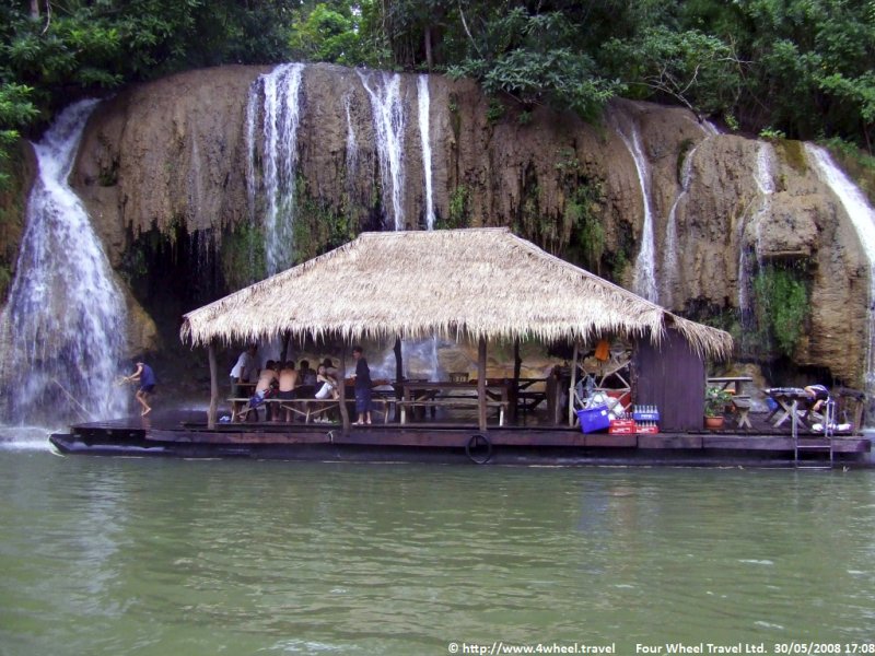 4x4Reisen Expedition, Expeditionstourismus, FAMILIENTOUR Entspannung, Spass und ein Hauch von Abenteuer fuer die ganze Familie , 4x4 Offroad Adventure Geländewagenreisen und Geländewagentouren in Südostasien, Abenteuer in Asien, Thailand, Laos, Kambodscha für Selbstfaher von Berlin nach Bangkok 1756696521  4x4 Thailand 4x4 Südostasien 4x4 Indochina 4x4 Laos 4x4 Kambodscha 4x4 Myanmar 