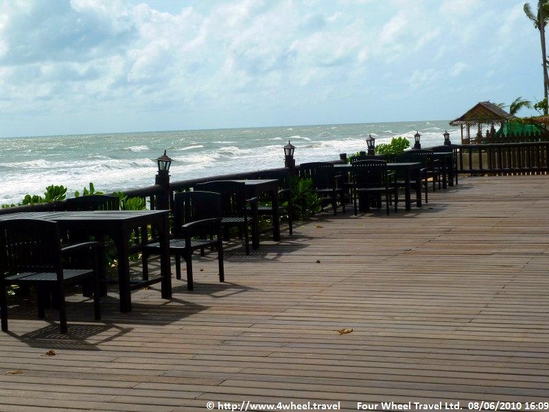 4x4Reisen Expedition, Expeditionstourismus, FAMILIENTOUR Entspannung, Spass und ein Hauch von Abenteuer fuer die ganze Familie , 4x4 Offroad Adventure Gel&auml;ndewagenreisen und Gel&auml;ndewagentouren in S&uuml;dostasien, Abenteuer in Asien, Thailand, Laos, Kambodscha f&uuml;r Selbstfaher von Berlin nach Bangkok 1773071261  4x4 Thailand 4x4 S&uuml;dostasien 4x4 Indochina 4x4 Laos 4x4 Kambodscha 4x4 Myanmar 