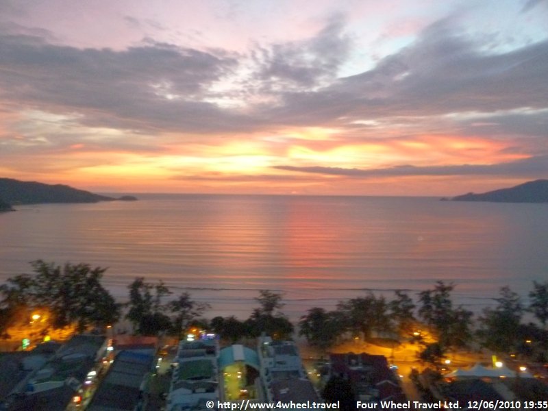 4x4Reisen Expedition, Expeditionstourismus, FAMILIENTOUR Entspannung, Spass und ein Hauch von Abenteuer fuer die ganze Familie , 4x4 Offroad Adventure Geländewagenreisen und Geländewagentouren in Südostasien, Abenteuer in Asien, Thailand, Laos, Kambodscha für Selbstfaher von Berlin nach Bangkok 1764961711  4x4 Thailand 4x4 Südostasien 4x4 Indochina 4x4 Laos 4x4 Kambodscha 4x4 Myanmar 