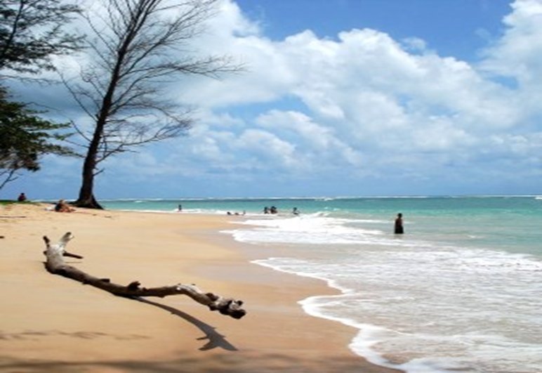 4x4Reisen Expedition, Expeditionstourismus, FAMILIENTOUR Entspannung, Spass und ein Hauch von Abenteuer fuer die ganze Familie , 4x4 Offroad Adventure Geländewagenreisen und Geländewagentouren in Südostasien, Abenteuer in Asien, Thailand, Laos, Kambodscha für Selbstfaher von Berlin nach Bangkok 1760635705  4x4 Thailand 4x4 Südostasien 4x4 Indochina 4x4 Laos 4x4 Kambodscha 4x4 Myanmar 