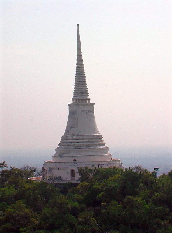 4x4Reisen Expedition, Expeditionstourismus, FAMILIENTOUR Entspannung, Spass und ein Hauch von Abenteuer fuer die ganze Familie , 4x4 Offroad Adventure Geländewagenreisen und Geländewagentouren in Südostasien, Abenteuer in Asien, Thailand, Laos, Kambodscha für Selbstfaher von Berlin nach Bangkok 1760635705  4x4 Thailand 4x4 Südostasien 4x4 Indochina 4x4 Laos 4x4 Kambodscha 4x4 Myanmar 