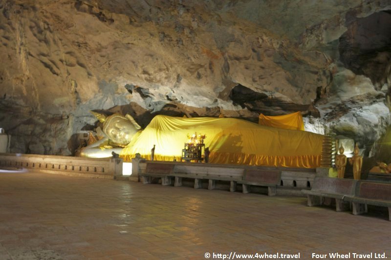 4x4Reisen Expedition, Expeditionstourismus, FAMILIENTOUR Entspannung, Spass und ein Hauch von Abenteuer fuer die ganze Familie , 4x4 Offroad Adventure Gel&auml;ndewagenreisen und Gel&auml;ndewagentouren in S&uuml;dostasien, Abenteuer in Asien, Thailand, Laos, Kambodscha f&uuml;r Selbstfaher von Berlin nach Bangkok 1772841756  4x4 Thailand 4x4 S&uuml;dostasien 4x4 Indochina 4x4 Laos 4x4 Kambodscha 4x4 Myanmar 