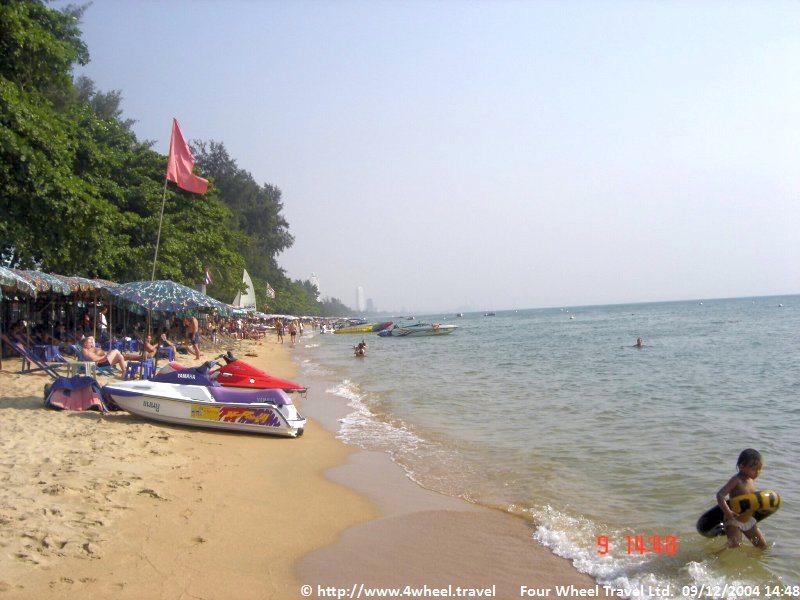 4x4Reisen Expedition, Expeditionstourismus, FAMILIENTOUR Entspannung, Spass und ein Hauch von Abenteuer fuer die ganze Familie , 4x4 Offroad Adventure Geländewagenreisen und Geländewagentouren in Südostasien, Abenteuer in Asien, Thailand, Laos, Kambodscha für Selbstfaher von Berlin nach Bangkok 1756696521  4x4 Thailand 4x4 Südostasien 4x4 Indochina 4x4 Laos 4x4 Kambodscha 4x4 Myanmar 
