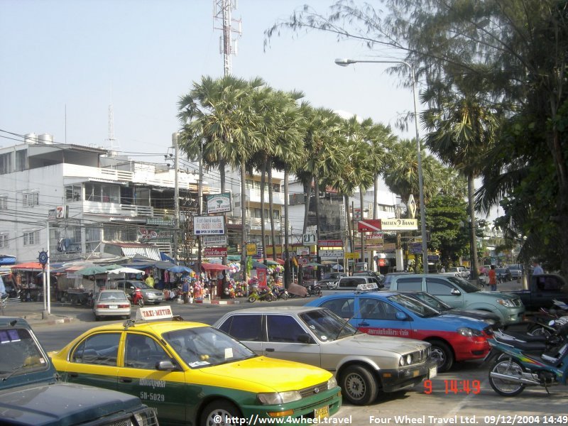 4x4Reisen Expedition, Expeditionstourismus, FAMILIENTOUR Entspannung, Spass und ein Hauch von Abenteuer fuer die ganze Familie , 4x4 Offroad Adventure Geländewagenreisen und Geländewagentouren in Südostasien, Abenteuer in Asien, Thailand, Laos, Kambodscha für Selbstfaher von Berlin nach Bangkok 1764961711  4x4 Thailand 4x4 Südostasien 4x4 Indochina 4x4 Laos 4x4 Kambodscha 4x4 Myanmar 