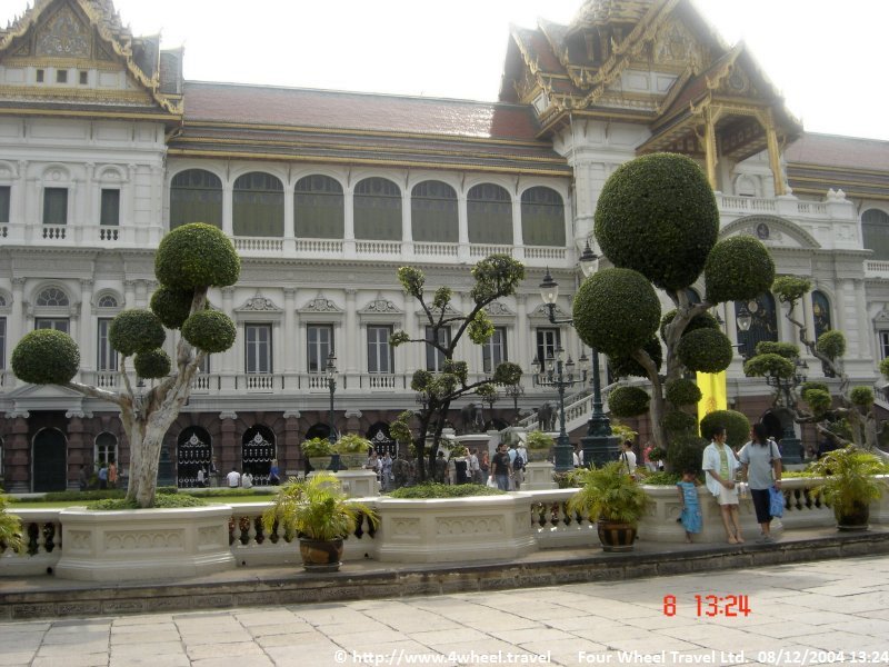 4x4Reisen Expedition, Expeditionstourismus, Flexible private Expeditionsreise Jeep Safari in Indochina unter dem Motto Immer der Nase nach Autorundreisen Suedostasien , 4x4 Offroad Adventure Gel&auml;ndewagenreisen und Gel&auml;ndewagentouren in S&uuml;dostasien, Abenteuer in Asien, Thailand, Laos, Kambodscha f&uuml;r Selbstfaher von Berlin nach Bangkok 1776767273  4x4 Thailand 4x4 S&uuml;dostasien 4x4 Indochina 4x4 Laos 4x4 Kambodscha 4x4 Myanmar 