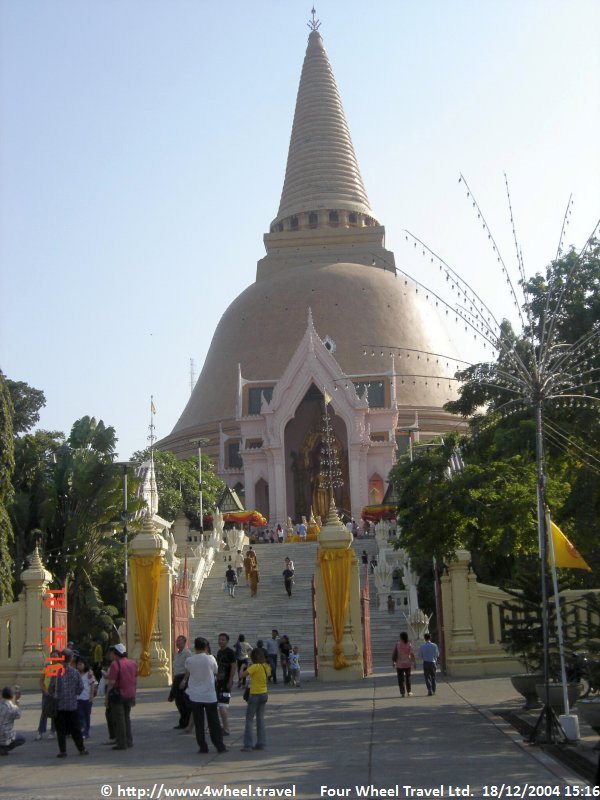 4x4Reisen Expedition, Expeditionstourismus, Flexible private Expeditionsreise Jeep Safari in Indochina unter dem Motto Immer der Nase nach Autorundreisen Suedostasien , 4x4 Offroad Adventure Geländewagenreisen und Geländewagentouren in Südostasien, Abenteuer in Asien, Thailand, Laos, Kambodscha für Selbstfaher von Berlin nach Bangkok 1764965988  4x4 Thailand 4x4 Südostasien 4x4 Indochina 4x4 Laos 4x4 Kambodscha 4x4 Myanmar 