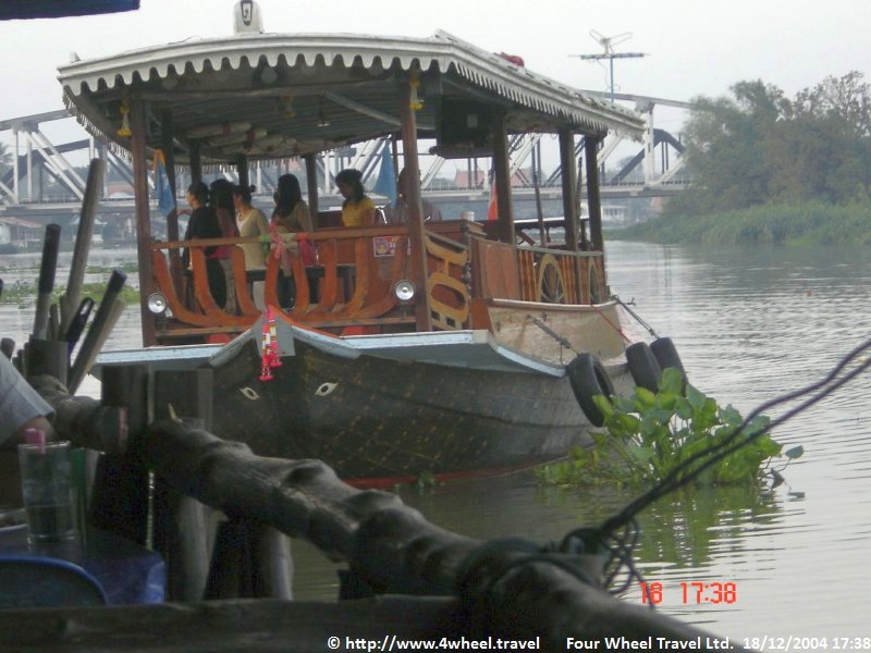 4x4Reisen Expedition, Expeditionstourismus, Flexible private Expeditionsreise Jeep Safari in Indochina unter dem Motto Immer der Nase nach Autorundreisen Suedostasien , 4x4 Offroad Adventure Gel&auml;ndewagenreisen und Gel&auml;ndewagentouren in S&uuml;dostasien, Abenteuer in Asien, Thailand, Laos, Kambodscha f&uuml;r Selbstfaher von Berlin nach Bangkok 1776767273  4x4 Thailand 4x4 S&uuml;dostasien 4x4 Indochina 4x4 Laos 4x4 Kambodscha 4x4 Myanmar 