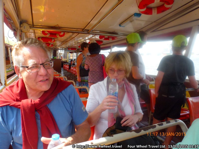 4x4Reisen Expedition, Expeditionstourismus, Flexible private Expeditionsreise Jeep Safari in Indochina unter dem Motto Immer der Nase nach Autorundreisen Suedostasien , 4x4 Offroad Adventure Gel&auml;ndewagenreisen und Gel&auml;ndewagentouren in S&uuml;dostasien, Abenteuer in Asien, Thailand, Laos, Kambodscha f&uuml;r Selbstfaher von Berlin nach Bangkok 1772841861  4x4 Thailand 4x4 S&uuml;dostasien 4x4 Indochina 4x4 Laos 4x4 Kambodscha 4x4 Myanmar 