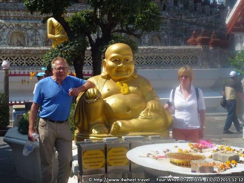 4x4Reisen Expedition, Expeditionstourismus, Flexible private Expeditionsreise Jeep Safari in Indochina unter dem Motto Immer der Nase nach , 4x4 Offroad Adventure Gel&auml;ndewagenreisen und Gel&auml;ndewagentouren in S&uuml;dostasien, Abenteuer in Asien, Thailand, Laos, Kambodscha f&uuml;r Selbstfaher von Berlin nach Bangkok 1772844224  4x4 Thailand 4x4 S&uuml;dostasien 4x4 Indochina 4x4 Laos 4x4 Kambodscha 4x4 Myanmar 