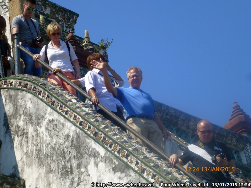 4x4Reisen Expedition, Expeditionstourismus, Flexible private Expeditionsreise Jeep Safari in Indochina unter dem Motto Immer der Nase nach Autorundreisen Suedostasien , 4x4 Offroad Adventure Gel&auml;ndewagenreisen und Gel&auml;ndewagentouren in S&uuml;dostasien, Abenteuer in Asien, Thailand, Laos, Kambodscha f&uuml;r Selbstfaher von Berlin nach Bangkok 1768875039  4x4 Thailand 4x4 S&uuml;dostasien 4x4 Indochina 4x4 Laos 4x4 Kambodscha 4x4 Myanmar 