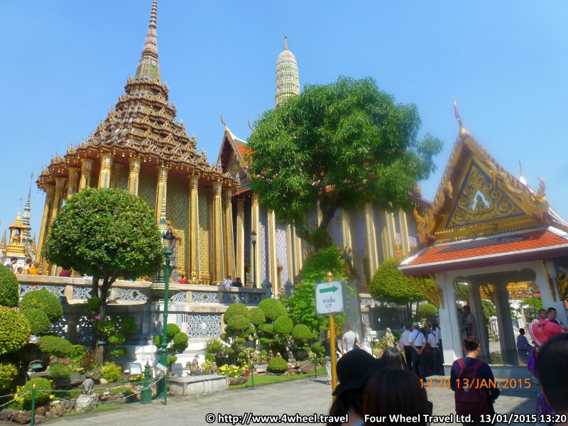 4x4Reisen Expedition, Expeditionstourismus, Flexible private Expeditionsreise Jeep Safari in Indochina unter dem Motto Immer der Nase nach Autorundreisen Suedostasien , 4x4 Offroad Adventure Geländewagenreisen und Geländewagentouren in Südostasien, Abenteuer in Asien, Thailand, Laos, Kambodscha für Selbstfaher von Berlin nach Bangkok 1762748786  4x4 Thailand 4x4 Südostasien 4x4 Indochina 4x4 Laos 4x4 Kambodscha 4x4 Myanmar 