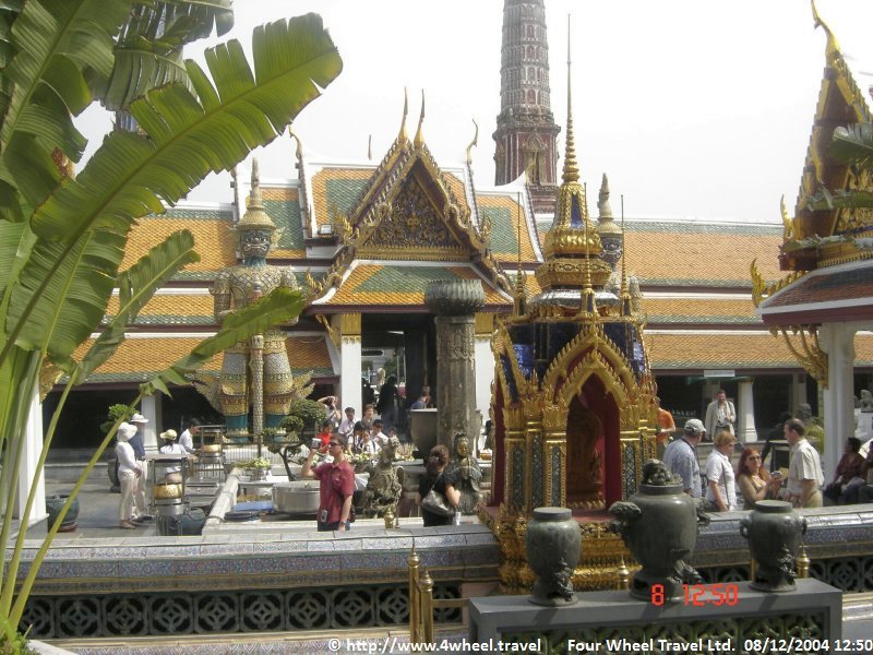 4x4Reisen Expedition, Expeditionstourismus, Flexible private Expeditionsreise Jeep Safari in Indochina unter dem Motto Immer der Nase nach Autorundreisen Suedostasien , 4x4 Offroad Adventure Geländewagenreisen und Geländewagentouren in Südostasien, Abenteuer in Asien, Thailand, Laos, Kambodscha für Selbstfaher von Berlin nach Bangkok 1762748786  4x4 Thailand 4x4 Südostasien 4x4 Indochina 4x4 Laos 4x4 Kambodscha 4x4 Myanmar 