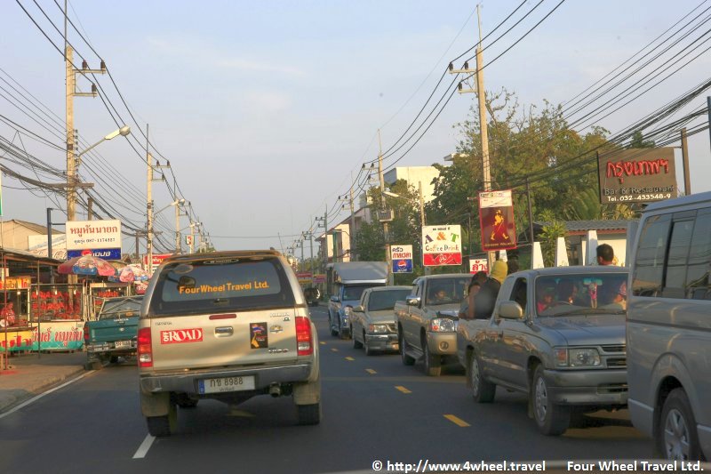 4x4Reisen Expedition, Expeditionstourismus, Flexible private Expeditionsreise Jeep Safari in Indochina unter dem Motto Immer der Nase nach Autorundreisen Suedostasien , 4x4 Offroad Adventure Geländewagenreisen und Geländewagentouren in Südostasien, Abenteuer in Asien, Thailand, Laos, Kambodscha für Selbstfaher von Berlin nach Bangkok 1762748786  4x4 Thailand 4x4 Südostasien 4x4 Indochina 4x4 Laos 4x4 Kambodscha 4x4 Myanmar 