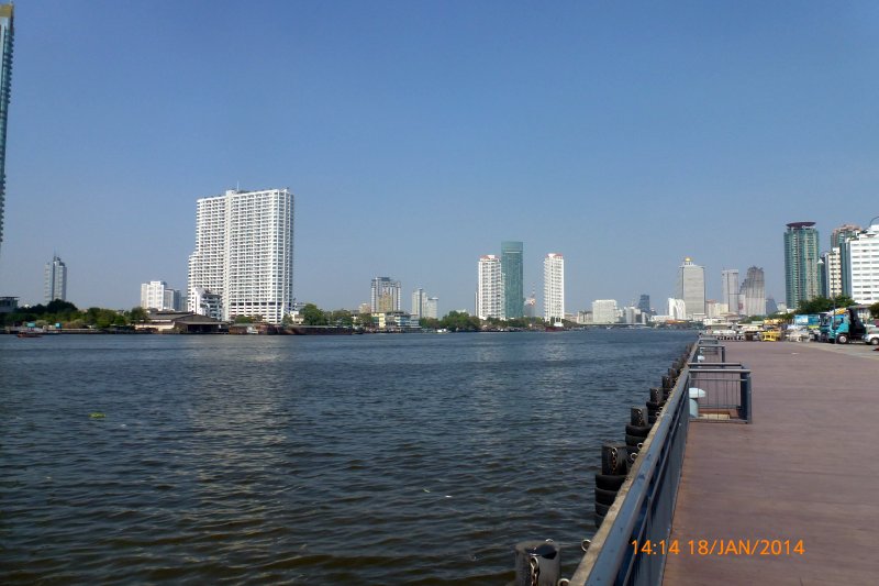 4x4Reisen Expedition, Expeditionstourismus, Flexible private Expeditionsreise Jeep Safari in Indochina unter dem Motto Immer der Nase nach Autorundreisen Suedostasien , 4x4 Offroad Adventure Gel&auml;ndewagenreisen und Gel&auml;ndewagentouren in S&uuml;dostasien, Abenteuer in Asien, Thailand, Laos, Kambodscha f&uuml;r Selbstfaher von Berlin nach Bangkok 1768875039  4x4 Thailand 4x4 S&uuml;dostasien 4x4 Indochina 4x4 Laos 4x4 Kambodscha 4x4 Myanmar 