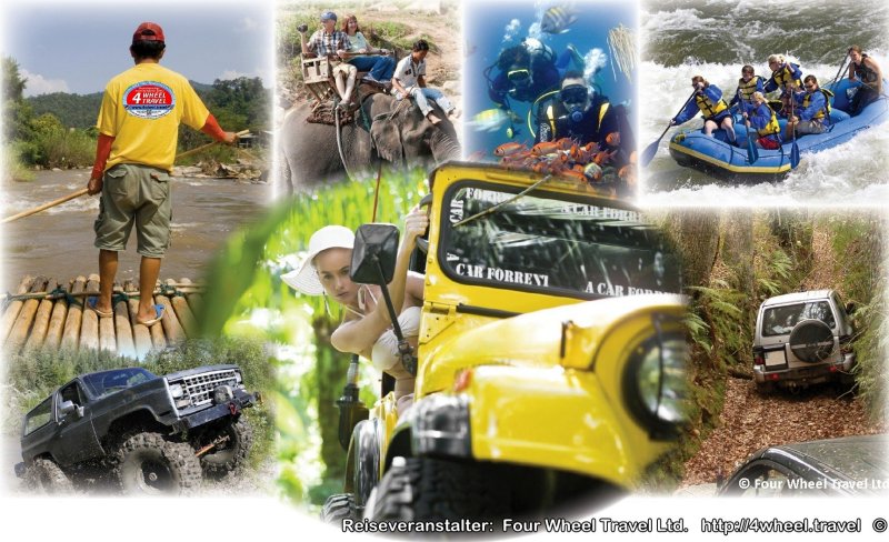 4x4Reisen Expedition, Expeditionstourismus, Flexible private Expeditionsreise Jeep Safari in Indochina unter dem Motto Immer der Nase nach , 4x4 Offroad Adventure Geländewagenreisen und Geländewagentouren in Südostasien, Abenteuer in Asien, Thailand, Laos, Kambodscha für Selbstfaher von Berlin nach Bangkok 1756935998  4x4 Thailand 4x4 Südostasien 4x4 Indochina 4x4 Laos 4x4 Kambodscha 4x4 Myanmar 
