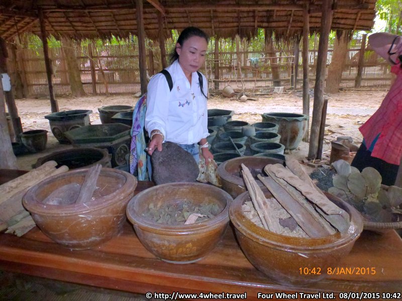 4x4Reisen Expedition, Expeditionstourismus, Flexible private Expeditionsreise Jeep Safari in Indochina unter dem Motto Immer der Nase nach , 4x4 Offroad Adventure Gel&auml;ndewagenreisen und Gel&auml;ndewagentouren in S&uuml;dostasien, Abenteuer in Asien, Thailand, Laos, Kambodscha f&uuml;r Selbstfaher von Berlin nach Bangkok 1776767191  4x4 Thailand 4x4 S&uuml;dostasien 4x4 Indochina 4x4 Laos 4x4 Kambodscha 4x4 Myanmar 