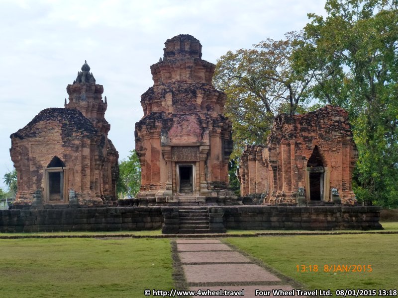 4x4Reisen Expedition, Expeditionstourismus, Flexible private Expeditionsreise Jeep Safari in Indochina unter dem Motto Immer der Nase nach , 4x4 Offroad Adventure Gel&auml;ndewagenreisen und Gel&auml;ndewagentouren in S&uuml;dostasien, Abenteuer in Asien, Thailand, Laos, Kambodscha f&uuml;r Selbstfaher von Berlin nach Bangkok 1768882432  4x4 Thailand 4x4 S&uuml;dostasien 4x4 Indochina 4x4 Laos 4x4 Kambodscha 4x4 Myanmar 